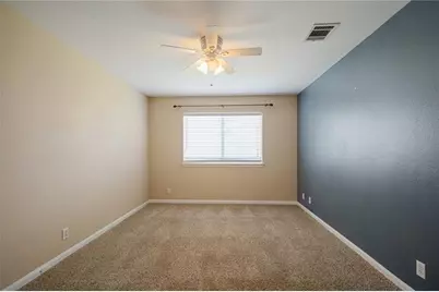 1709 Royal Ascot Drive, Pflugerville, TX 78660 - Photo 11