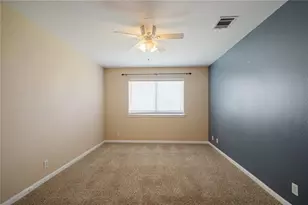 1709 Royal Ascot Dr, Pflugerville, TX 78660 - Photo 11