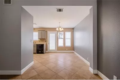 1709 Royal Ascot Drive, Pflugerville, TX 78660 - Photo 7