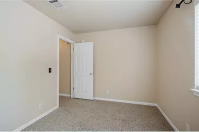 1709 Royal Ascot Drive, Pflugerville, TX 78660 - Photo 21