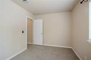 1709 Royal Ascot Dr, Pflugerville, TX 78660 - Photo 21