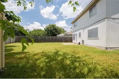 1709 Royal Ascot Drive, Pflugerville, TX 78660 - Photo 25