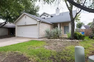 1709 Royal Ascot Dr, Pflugerville, TX 78660 - Photo 3