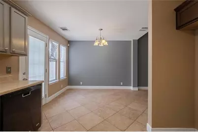 1709 Royal Ascot Drive, Pflugerville, TX 78660 - Photo 9