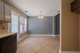 1709 Royal Ascot Dr, Pflugerville, TX 78660 - Photo 9