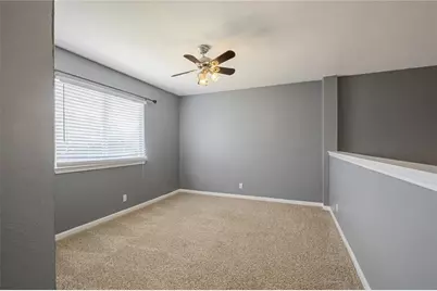 1709 Royal Ascot Drive, Pflugerville, TX 78660 - Photo 15
