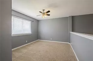 1709 Royal Ascot Dr, Pflugerville, TX 78660 - Photo 15