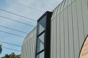 2201 Garden St, Austin, TX 78702 - Photo 37