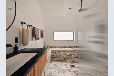 2201 Garden St, Austin, TX 78702 - Photo 23