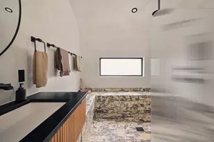 2201 Garden St, Austin, TX 78702 - Photo 23