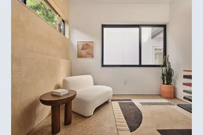 2201 Garden St, Austin, TX 78702 - Photo 15