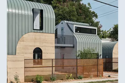 2201 Garden St, Austin, TX 78702 - Photo 39