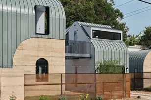 2201 Garden St, Austin, TX 78702 - Photo 39