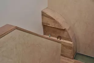 2201 Garden St, Austin, TX 78702 - Photo 17