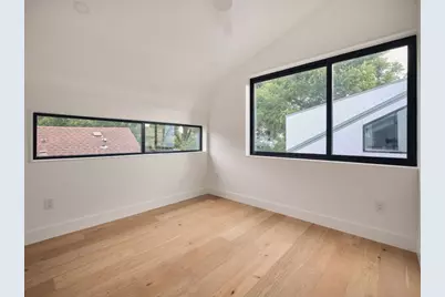 2201 Garden St, Austin, TX 78702 - Photo 25