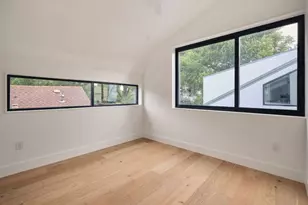 2201 Garden St, Austin, TX 78702 - Photo 25