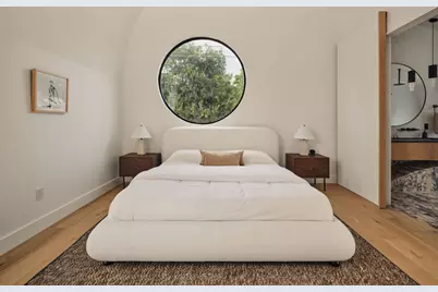 2201 Garden St, Austin, TX 78702 - Photo 19