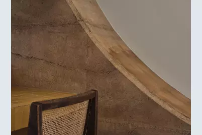 2201 Garden St, Austin, TX 78702 - Photo 35