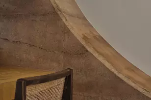 2201 Garden St, Austin, TX 78702 - Photo 35