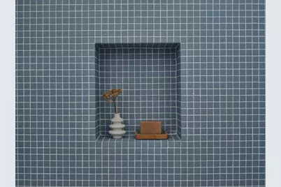 2201 Garden St, Austin, TX 78702 - Photo 27