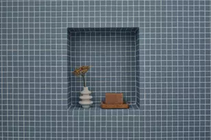 2201 Garden St, Austin, TX 78702 - Photo 27