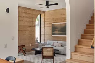 2201 Garden St, Austin, TX 78702 - Photo 11