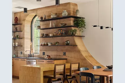 2201 Garden St, Austin, TX 78702 - Photo 7