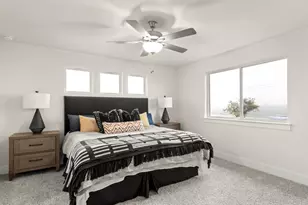 803 White Steppe Way, Georgetown, TX 78626 - Photo 1