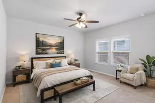 237 Driftwood Ln, Bastrop, TX 78602 - Photo 15