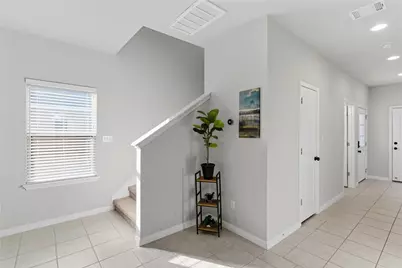 237 Driftwood Lane, Bastrop, TX 78602 - Photo 5