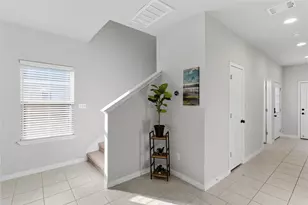 237 Driftwood Ln, Bastrop, TX 78602 - Photo 5