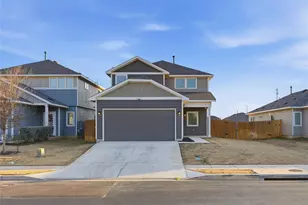 237 Driftwood Ln, Bastrop, TX 78602 - Photo 1