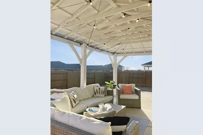 237 Driftwood Lane, Bastrop, TX 78602 - Photo 29