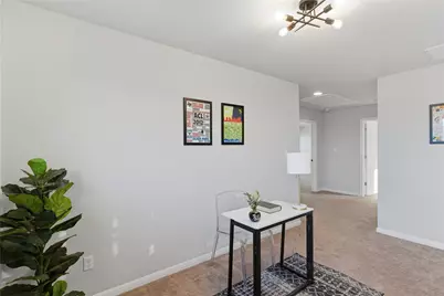 237 Driftwood Lane, Bastrop, TX 78602 - Photo 17