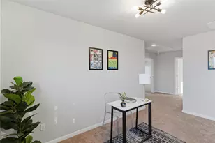 237 Driftwood Ln, Bastrop, TX 78602 - Photo 17