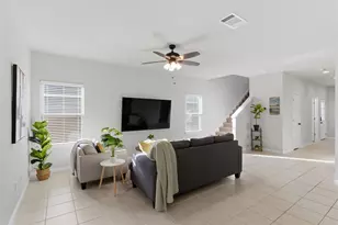 237 Driftwood Ln, Bastrop, TX 78602 - Photo 7