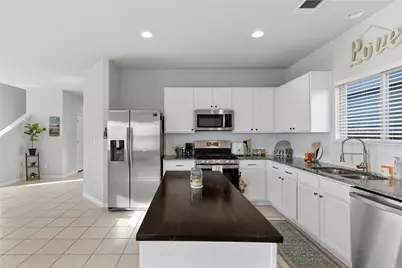 237 Driftwood Lane, Bastrop, TX 78602 - Photo 13