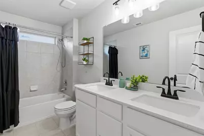 237 Driftwood Lane, Bastrop, TX 78602 - Photo 23