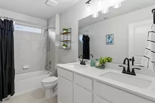 237 Driftwood Ln, Bastrop, TX 78602 - Photo 23