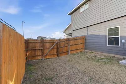 237 Driftwood Lane, Bastrop, TX 78602 - Photo 33