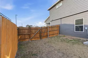 237 Driftwood Ln, Bastrop, TX 78602 - Photo 33