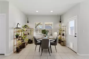 237 Driftwood Ln, Bastrop, TX 78602 - Photo 9