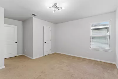 237 Driftwood Lane, Bastrop, TX 78602 - Photo 27