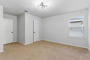 237 Driftwood Ln, Bastrop, TX 78602 - Photo 27