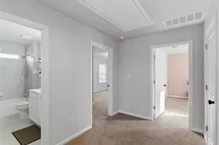 237 Driftwood Ln, Bastrop, TX 78602 - Photo 19