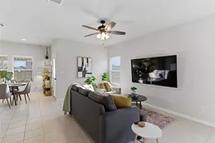 237 Driftwood Ln, Bastrop, TX 78602 - Photo 7