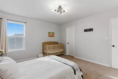 237 Driftwood Lane, Bastrop, TX 78602 - Photo 25