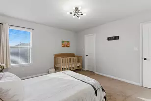 237 Driftwood Ln, Bastrop, TX 78602 - Photo 25