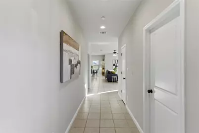 237 Driftwood Lane, Bastrop, TX 78602 - Photo 3