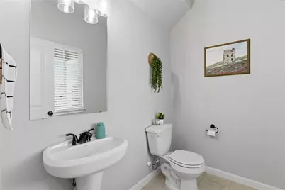 237 Driftwood Lane, Bastrop, TX 78602 - Photo 5